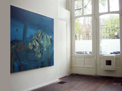 dickdebruijn2006