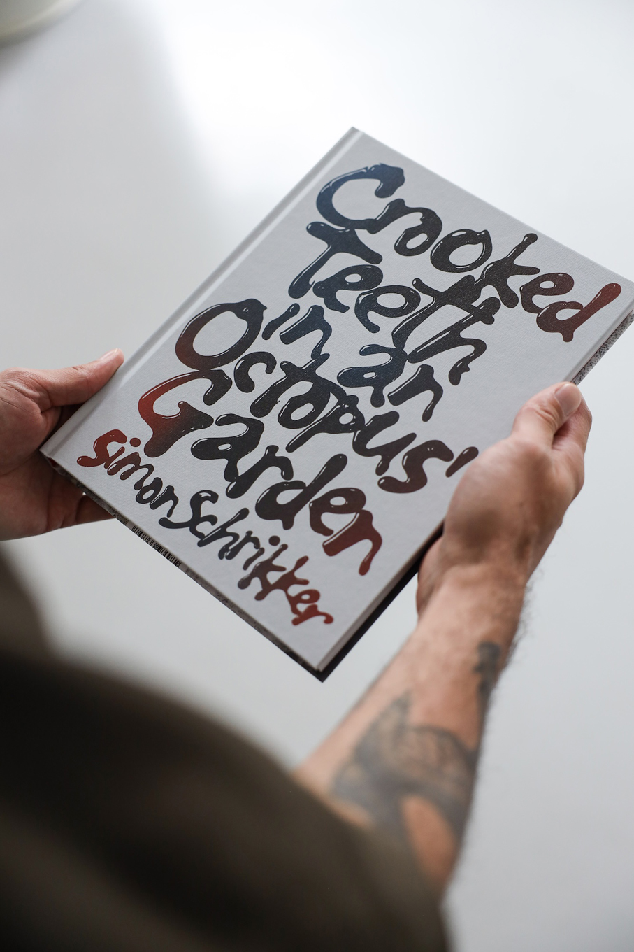 Publicatie, UDC Publishers
