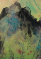56_img3915-crop-web.jpg