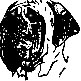 simon schrikker mastiff logo